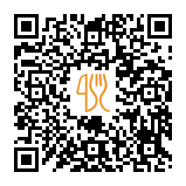 Menu QR de Prime 41