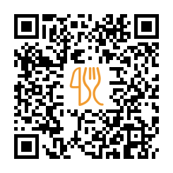 Menu QR de Cosi