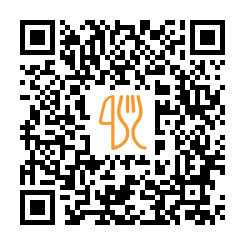 Menu QR de Vermu Palma