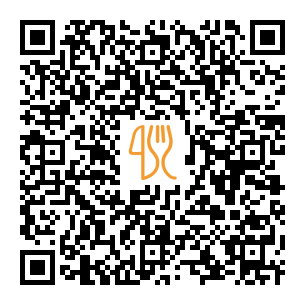 Menu QR de Bibim Kitchen Healthy Korean Bowl