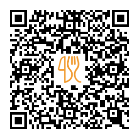 Menu QR de Restaurant Widder