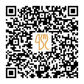 Carte QR de Lamplighter Inn Tavern Grille