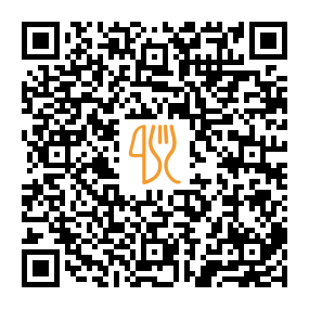 Menu QR de Montana's Rib Chop House