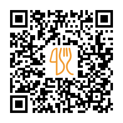 Menu QR de Grano