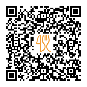 Menu QR de Vezes2 Prontoacomer