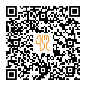 Menu QR de Chinese Mission