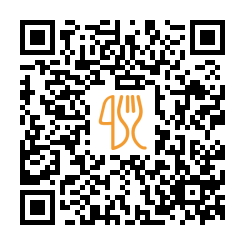 Menu QR de Sportsman's