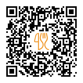 Menu QR de Mood Café And