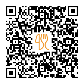 Carte QR de Tutto Frutto Moraira