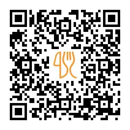 Menu QR de Soyo Sushi And Grill