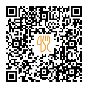 Menu QR de Oriental Sushi