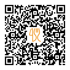 Menu QR de Pizza Service Four B