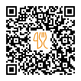 Menu QR de Ma'ayan Habira מעיין הבירה