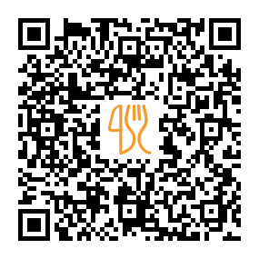 Menu QR de Hickory's Smokehouse Bbq