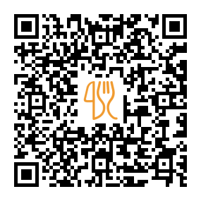 Carte QR de Le Bis By Baud Et Millet