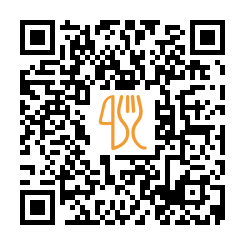 Carte QR de Caffé D'oro