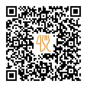 Menu QR de V