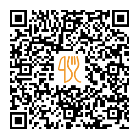 Menu QR de Go-69 Pizza The Fine Dine