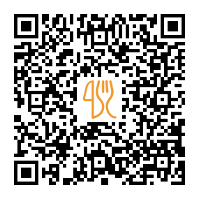 Menu QR de Stek Izba