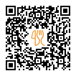 Menu QR de Cafe Aroma