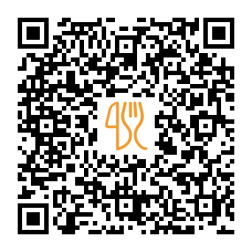 Menu QR de Sky Dragon Chinese Cuisine