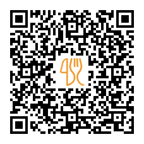 Menu QR de La Autentica