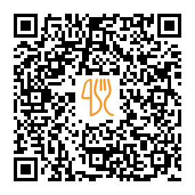 Menu QR de Peko Peko