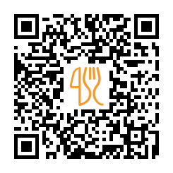 Menu QR de Kavya