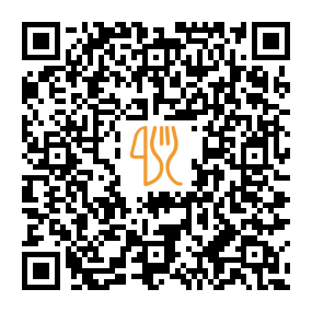 Menu QR de Tananas