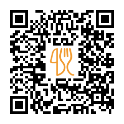 Menu QR de Alce'