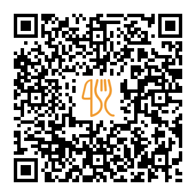 Carte QR de Fini's Pizzeria