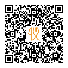 Carte QR de Natalia Alicja Jabłoska