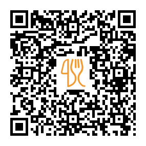 Carte QR de Pod Rynkiem