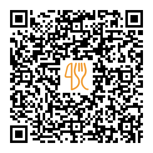 Menu QR de Der Verrückte Eismacher Und Die Isarnixe