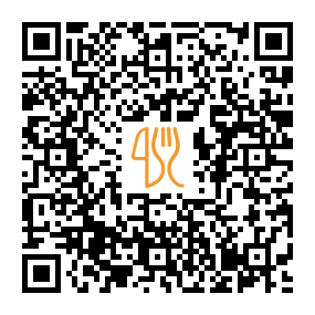 Carte QR de Puerto Rico Bakery