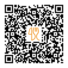 Carte QR de Bangkok Cuisine