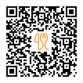 Menu QR de Thai-nippon Sushi