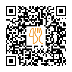 Menu QR de Cafe Suzette