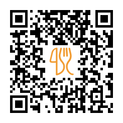 Menu QR de Frenchs Diner