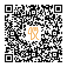 Menu QR de Spaghetto