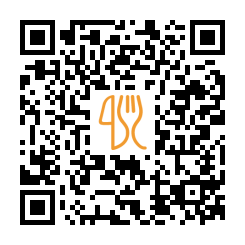 Menu QR de Sabroso