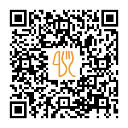 Menu QR de Lu Chi