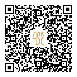 Menu QR de Gaststätte Karlsbergstube