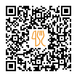 Carte QR de O Alentejano