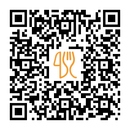 Carte QR de Café Pastelaria Argus