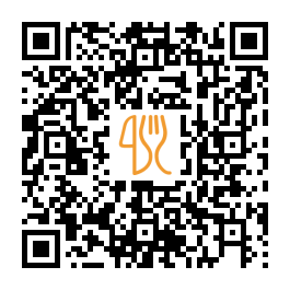 Menu QR de Decent Fast And Food