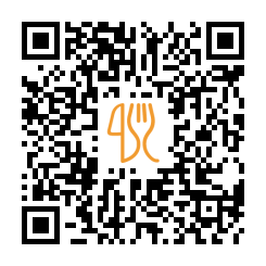 Carte QR de Tipsy's Bistro Cafe