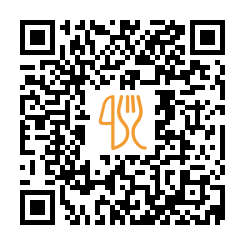 Menu QR de Pengwern Arms