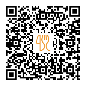 Carte QR de Ayam Bakar Madu