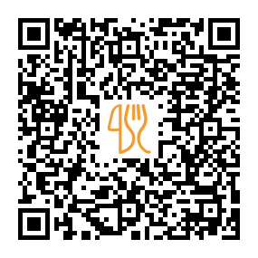 Carte QR de Romantyczna